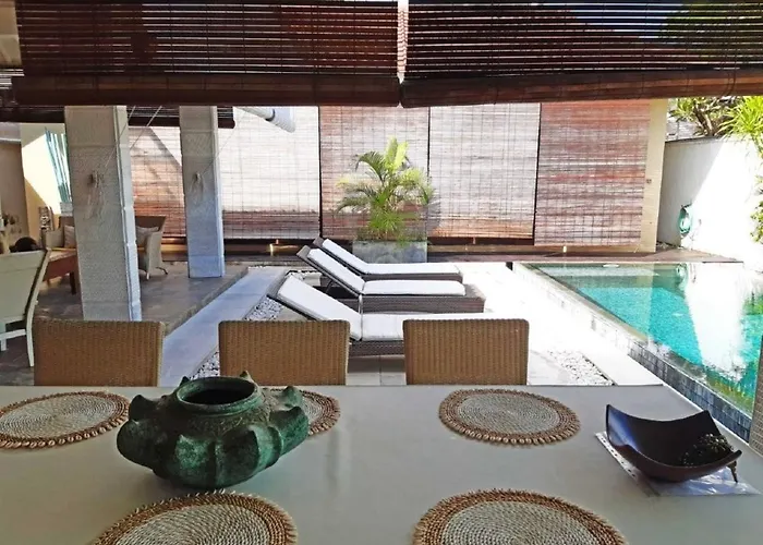 Sukapadi